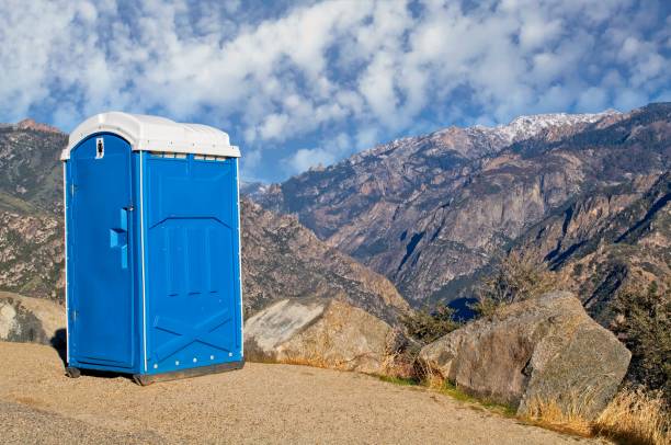 Best Porta potty rental for festivals  in Salem, MO