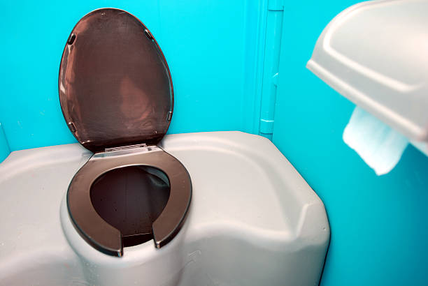 Best Best portable toilet rental  in Salem, MO