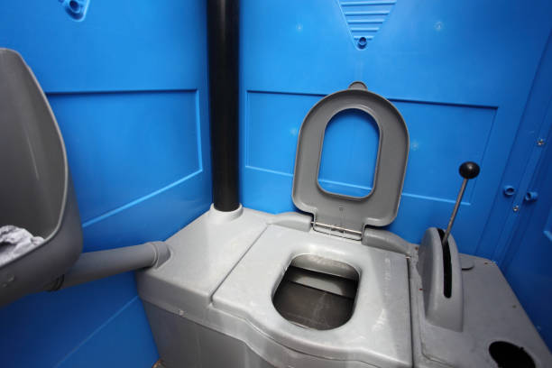 Best Emergency porta potty rental  in Salem, MO