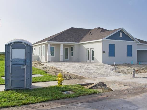  Salem, MO Porta Potty Rental Pros